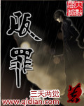 贩罪章节列表