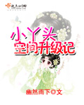 小丫头空间升级记章节列表