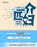 一介匹妇章节列表