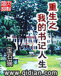 重生之我的书记人生章节列表