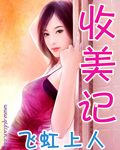 收美记章节列表