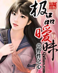 极品暧昧章节列表