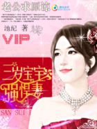 老公求原谅：三岁宝宝强悍妻章节列表