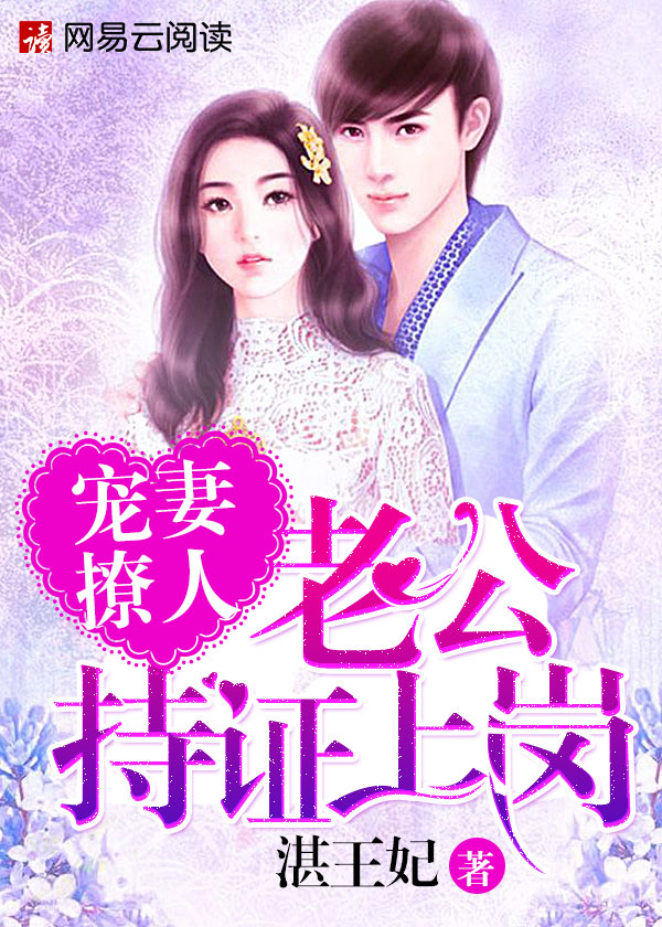 宠妻撩人：老公持证上岗章节列表
