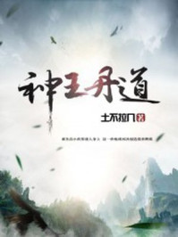 神王丹道章节列表