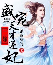 二嫁，盛宠天才逆妃章节列表