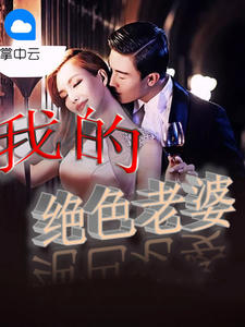 我的绝色老婆章节列表