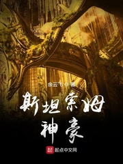 斯坦索姆神豪章节列表