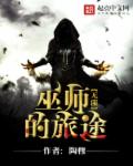 无限之巫师的旅途章节列表