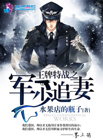 王牌特战之军少追妻章节列表