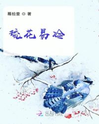琉花易冷章节列表