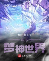真实梦神世界章节列表