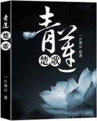 青莲楚歌章节列表