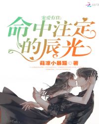 宠爱有佳：命中注定的辰光章节列表