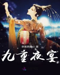 九重夜宴章节列表