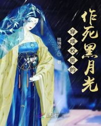 穿成权臣的作死黑月光章节列表
