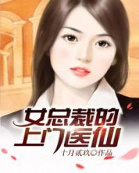 女总裁的上门医仙章节列表