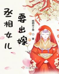 丞相女儿要出嫁章节列表