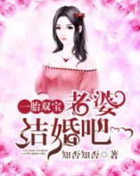 一胎双宝章节列表