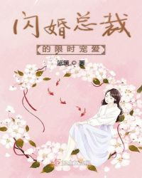 闪婚总裁的限时宠爱章节列表