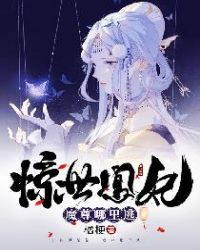 惊世凰妃：魔尊哪里逃章节列表
