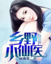 乡野小仙医章节列表