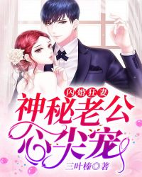 闪婚狂妻：神秘老公心尖宠章节列表