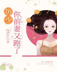 厉少，你前妻又跑了章节列表