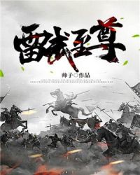 雷武至尊章节列表