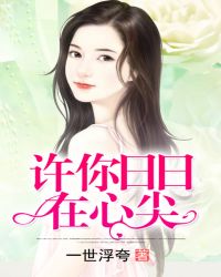 许你日日在心尖章节列表