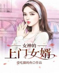 女神的上门女婿章节列表