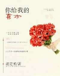 你给我的喜欢章节列表