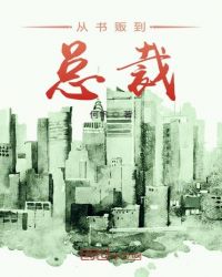 从书贩到总裁章节列表