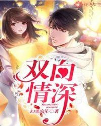 双向情深章节列表