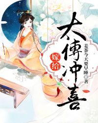 嫁给太傅冲喜章节列表