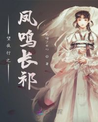 望夜行之凤鸣长祁章节列表