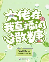 大佬在我直播间撒糖章节列表