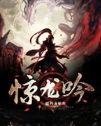 惊龙吟章节列表