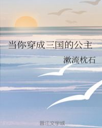 当你穿成三国的公主章节列表
