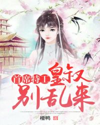 首席特工：皇叔别乱来章节列表