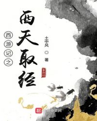 西游记之西天取经章节列表