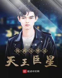 我真没想当天王巨星章节列表