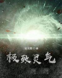 极致灵气章节列表
