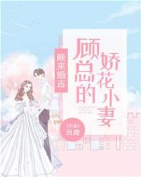 晚来婚吉：顾总的娇花小妻章节列表