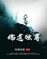 儒道独尊章节列表