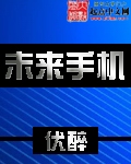 未来手机章节列表
