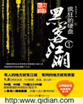 疯狂的硬盘章节列表