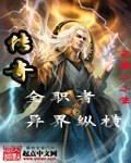 传奇全职者异界纵横章节列表