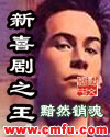新喜剧之王章节列表