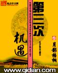 第三次机遇章节列表